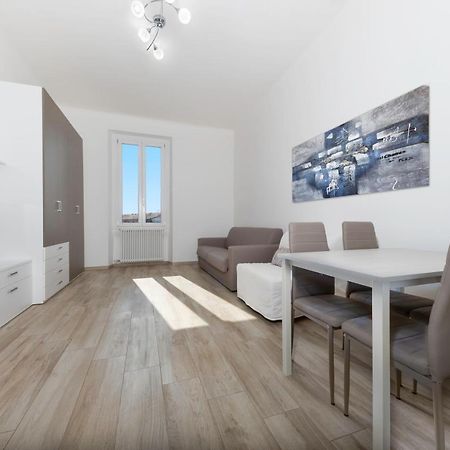 Casa Da Suite Hora Milano Eksteriør billede